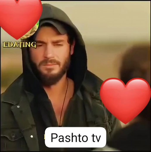 Atalan serial | Pashto tv پشتو ٹی وی