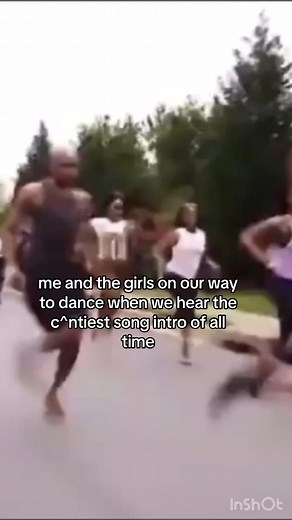 Best Song of All Time: Brown Eyed Girls - Abracadabra