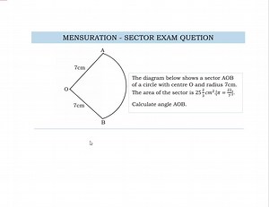 Jacob Sichamba online Math (@jacobsichambaonlinemath)’s videos with original sound - Jacob Sichamba online Math