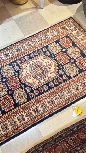 Consign RVA LLC on Reels