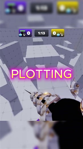 Rivals Edit l Kanye West #roblox #rivals #edit #gaming #viral #fps #fyp #kanyewest #music #song