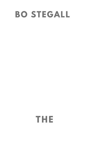 From deep-nourishing care to next-level styling -the collection has you covered, root to tip! | Bo Stegall The Collection | Facebook