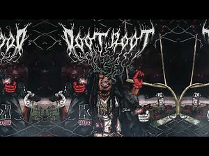 Doot Doot (67) - Skrilla | VxntraiMusic