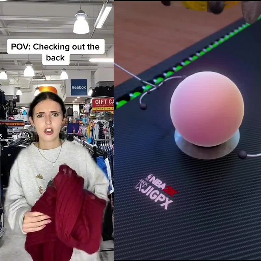 Exploring Robotics in Retail and Warehouse Settings