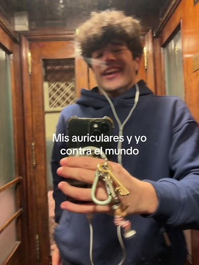 Auriculares Bluetooth: Tu Compañero Ideal de Música