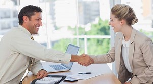 Aziende che Assumono