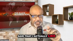 We discuss Tyler Perry's films and their impact, focusing on re-traumatization within the Black community. We also explore generational trauma and the need for healing beyond comedy, citing Brittany Renner's viral story. It's time to address undiagnosed trauma, a spiritual STD. #TylerPerry #TraumaHealing #GenerationalCurses #BlackCommunity #MentalHealth #BrittanyRenner #SpiritualSTD #Madea #CulturalCriticism #HealingJourney | Dear Black People - by Dr Boyce Watkins