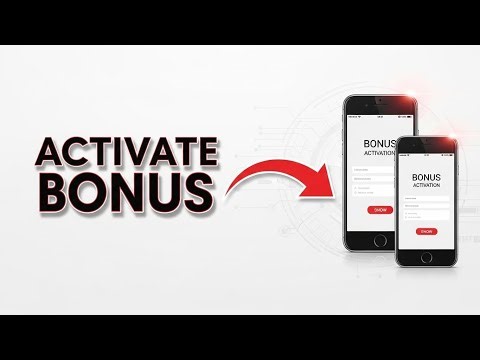Activating BetRivers Bonus on Android & iOS: Full Tech Tutorial