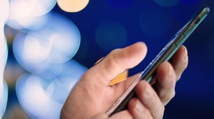 Chinese hacking campaign stole thousands of US mobile phone users' data: Sources