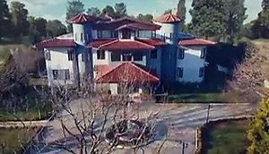 Emanet T1 - Capítulo 3