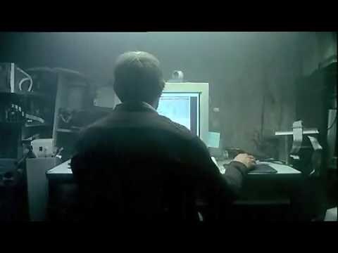 ROHTENBURG | Offizieller deutscher Trailer