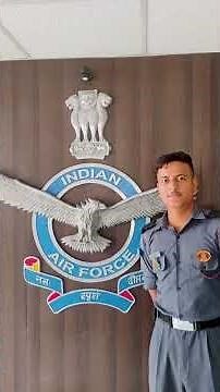 Inspiring Journey of Our NCC Cadets | Discipline, Leadership & Unity on Campus | GEHU | Haldwani