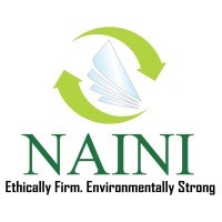 Naini Papers | LinkedIn