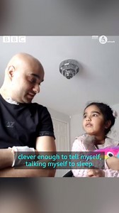 Dayaal Kaur has become one of the youngest members of Mensa – The High IQ Society. The four-year-old’s family has been told her IQ puts her in the top 1% of the smartest people in the UK. | BBC Asian Network