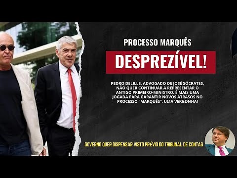 A Cor Do Dinheiro - Ao Nascer do Dia - 05/11/2025