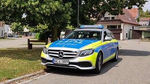 Festnahme wegen Auftragsmord: Wollte Sulzer neuen Freund der Ex-Partnerin umbringen lassen?