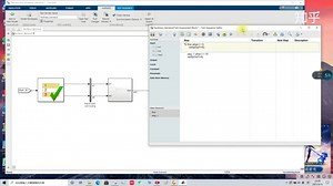 simulink使用testharness做自动化测试1