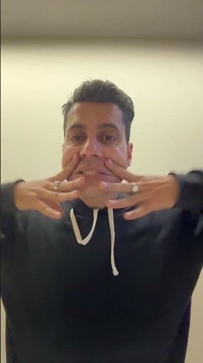 Live highlight on White Discharge & Urine Infection #whitedischarge #uti #urine #trending #reels #yt