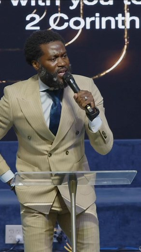 God will pick you up | Michael Bell Jr