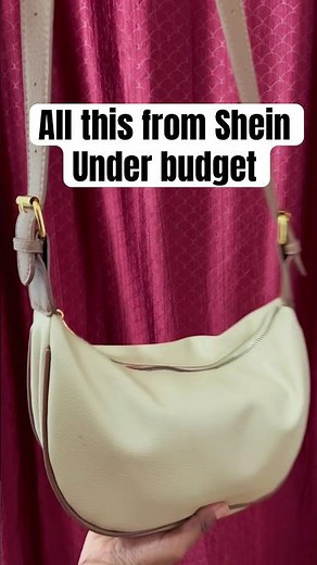 How to get discount in Shein KSA | Save money #sheinhaul #shein #sheindiscount #sheintrends