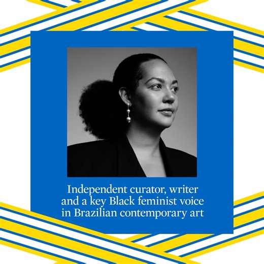 16K views · 12 reactions | Another day — another great opportunity to...