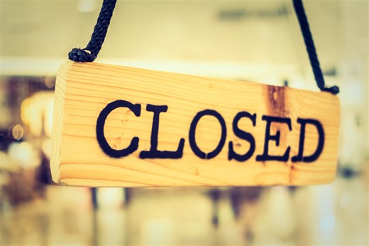 JCPenney Closing Stores: Full List of Locations & Updates