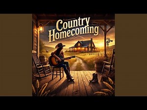 Coming Home (Extended Version)