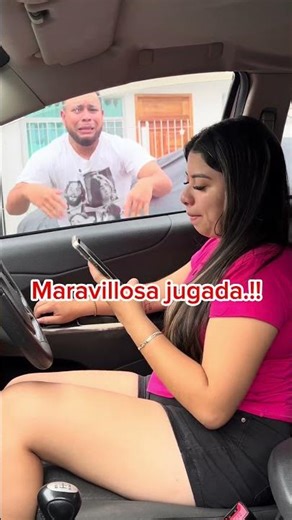 Esa no me la esperaba 😮‍💨 #comedy #grabación #humor