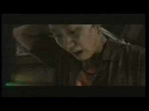 Alien: Romulus | (non) Official VHS Trailer