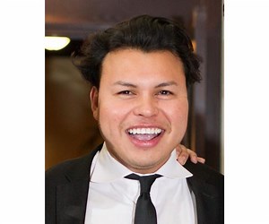 James A. Garcia Obituary (2024) - Worcester, MA - Mercadante Funeral Home & Chapel - Worcester