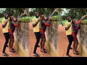 Tapping Current Successful 100,000watts