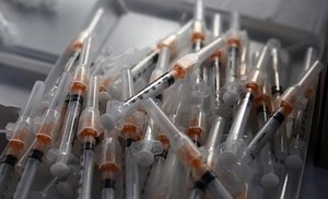 MIT Develops Amazing Star Trek-like Hypodermic Needle Alternative