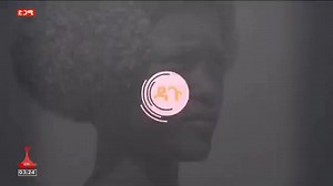 Addis Ababa City Roads Authority /አዲስ አበባ ከተማ መንገዶች ባለሥልጣን on Reels