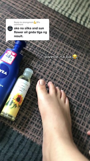 Silka Papaya Soap and Abonne Salt Scrub for Exfoliation and Moisturization