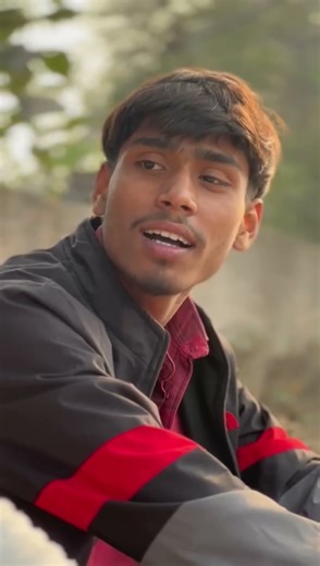 Bhai ek baat puchu #shorts #youtubeshorts