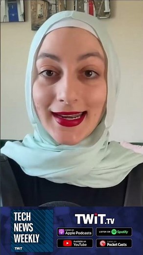 The End of the ACP Program