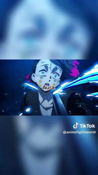 Enmu en Kimetsu no Yaiba: Fuerza y Estrategia