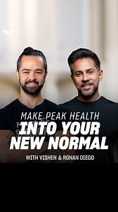 Are you looking to offer more to your health and wellness clients? By harnessing the 8 key scientific markers of human wellness - which include not only diet and exercise, but social psychology, environment, individual physiology, and more… It’s now possible to permanently transform every measure of any person’s health, fitness, and even longevity: far more easily and rapidly than once thought possible. Mindvalley's Holobody Coaching Certification is a 360-degree health solution that rapidly cre