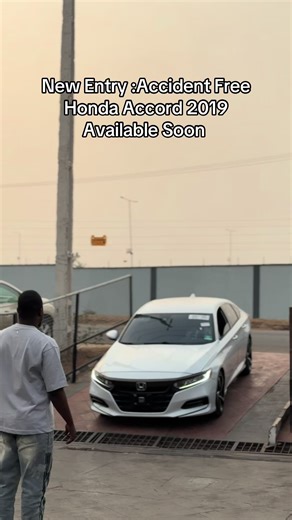 Stack Auto (@thestackauto)’s videos with original sound - T R E N D Y L Y R I X