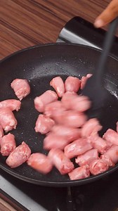 643K views · 3.5K reactions | Faça o feijão assim da próxima vez e se surpreenda com o sabor! | Teste Receitas | Facebook