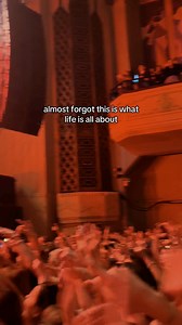 157K views · 349 reactions | I just… 﫠 #ChappellRoan #O2AcademyGlasgow #Glasgow | O2 Academy Glasgow | Facebook