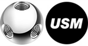 About USM & The Meaning of Modular Furniture