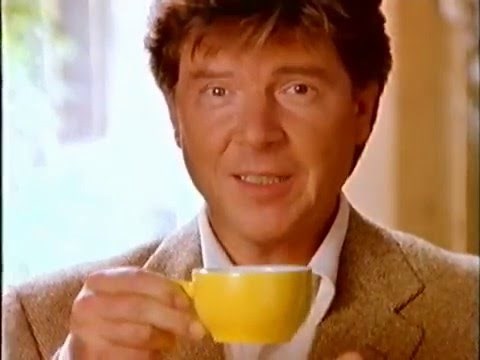 Melitta (Fernsehwerbung, 1995)