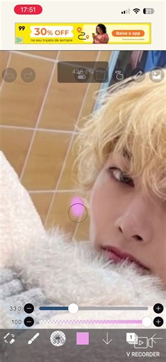 #icon #idle_good_thing #homemdepresa🔒👫 #fofoca #straykids @Stray Kids