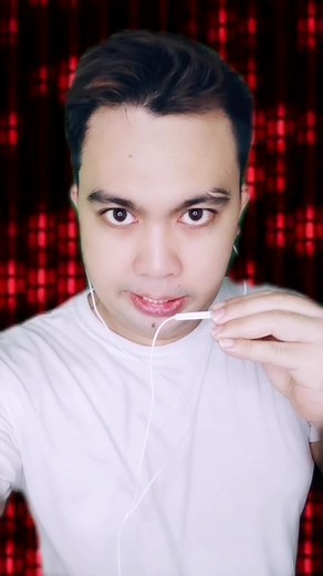 Exploring Roblox Urban Legend 'The Red Head'