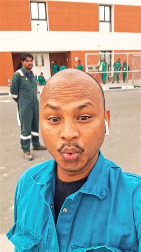 Bina Bole viral Ho Gaya#😁😀🤣