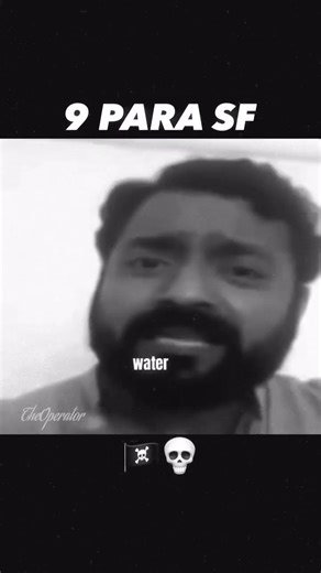 Maj Vivek Jecob 9 Para | The parachute Regiment Special Forces #parasf #secretwarriors #pvc #pypシ