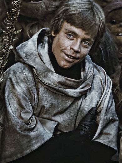Once in a lifetime face card | ac: kkyqedits ps: me, @tewqix scp: jediscenepacks || #lukeskywalker #lukeskywalkeredit #starwars #markhamill #fyp foryoupage foryou starwarsedit markhamilledit aftereffects viral dt: @szphfx@astroamidala @scarifskywalker @starswallker