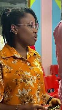 Gyatabruwa (Part 1) — Twi Gospel Worship Song | Psalm 34 #shorts