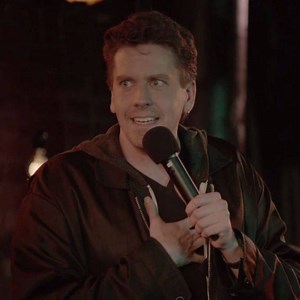 Warning: Jesse Joyce has your Morning Routine. | Comedy Central